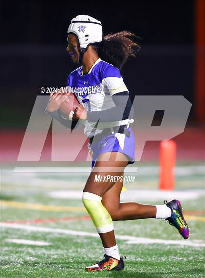 Thumbnail 1 in Heritage vs. Alameda photogallery.