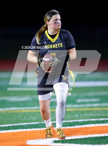 Thumbnail 3 in Heritage vs. Alameda photogallery.