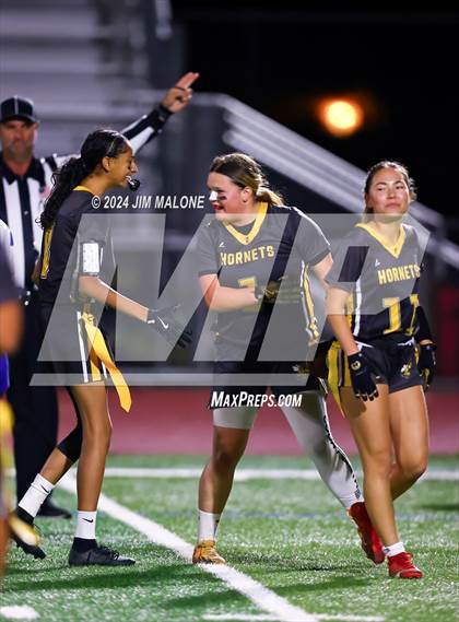 Thumbnail 3 in Heritage vs. Alameda photogallery.