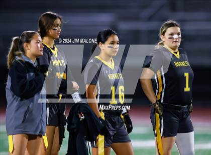 Thumbnail 1 in Heritage vs. Alameda photogallery.