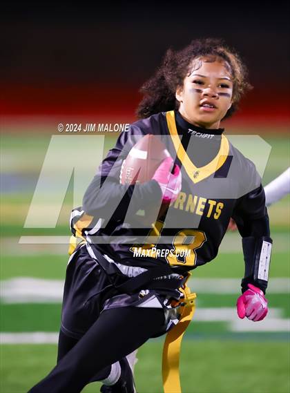 Thumbnail 3 in Heritage vs. Alameda photogallery.