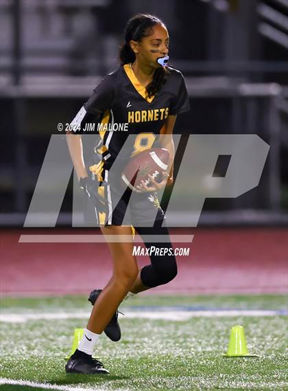 Thumbnail 1 in Heritage vs. Alameda photogallery.