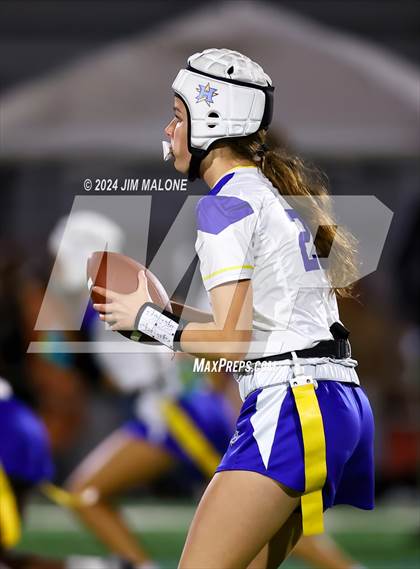 Thumbnail 1 in Heritage vs. Alameda photogallery.