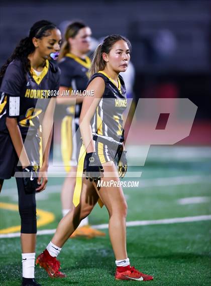 Thumbnail 1 in Heritage vs. Alameda photogallery.