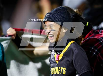 Thumbnail 2 in Heritage vs. Alameda photogallery.