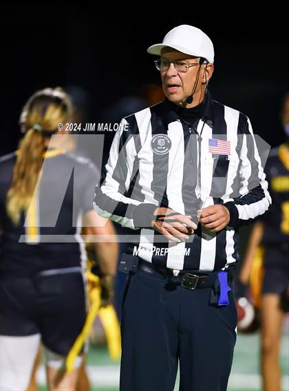 Thumbnail 1 in Heritage vs. Alameda photogallery.