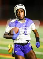 Photo from the gallery "Heritage vs. Alameda"