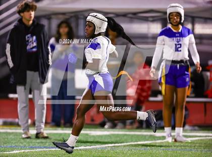 Thumbnail 3 in Heritage vs. Alameda photogallery.
