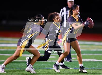 Thumbnail 3 in Heritage vs. Alameda photogallery.