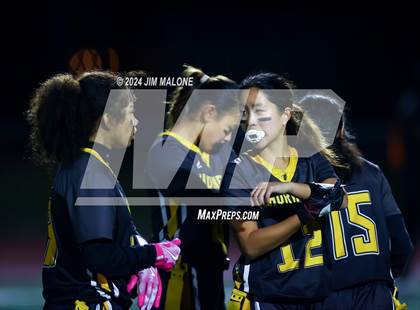 Thumbnail 2 in Heritage vs. Alameda photogallery.