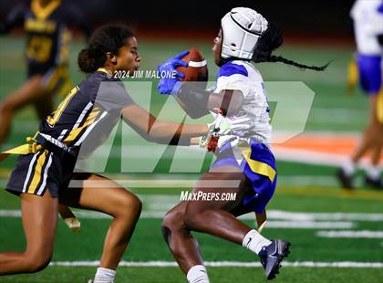 Thumbnail 1 in Heritage vs. Alameda photogallery.