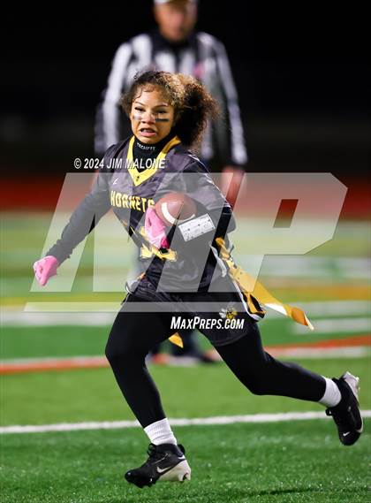 Thumbnail 1 in Heritage vs. Alameda photogallery.