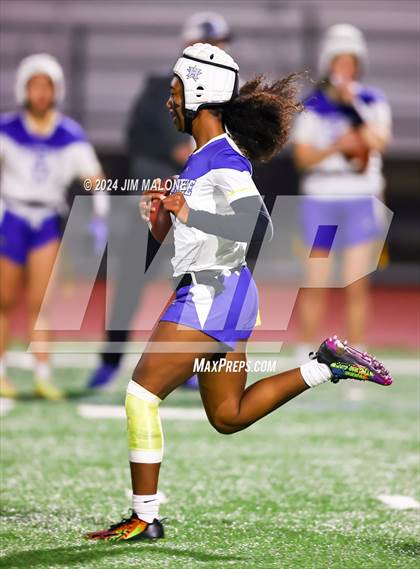 Thumbnail 1 in Heritage vs. Alameda photogallery.
