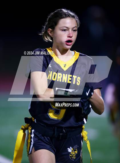 Thumbnail 3 in Heritage vs. Alameda photogallery.