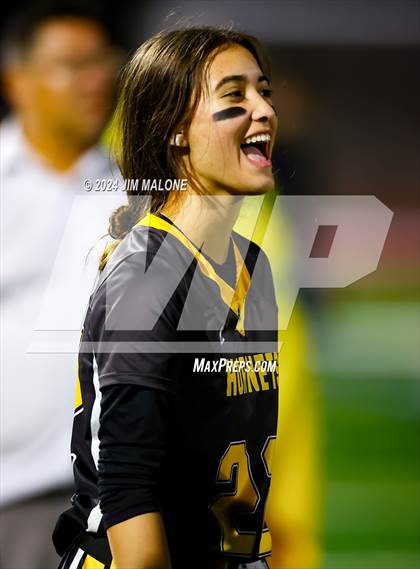 Thumbnail 1 in Heritage vs. Alameda photogallery.