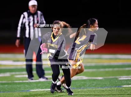 Thumbnail 2 in Heritage vs. Alameda photogallery.