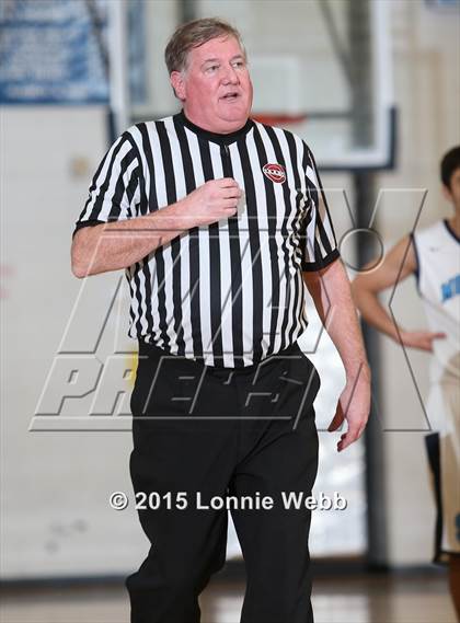 Thumbnail 3 in Mt. Vernon @ Suffern photogallery.