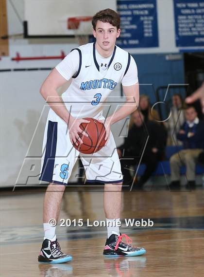 Thumbnail 1 in Mt. Vernon @ Suffern photogallery.