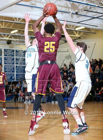 Thumbnail 1 in Mt. Vernon @ Suffern photogallery.