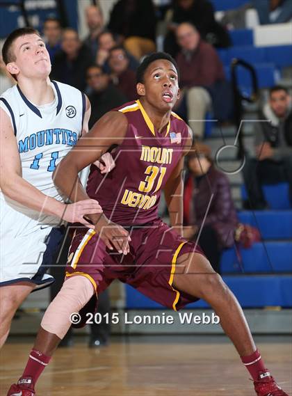 Thumbnail 2 in Mt. Vernon @ Suffern photogallery.