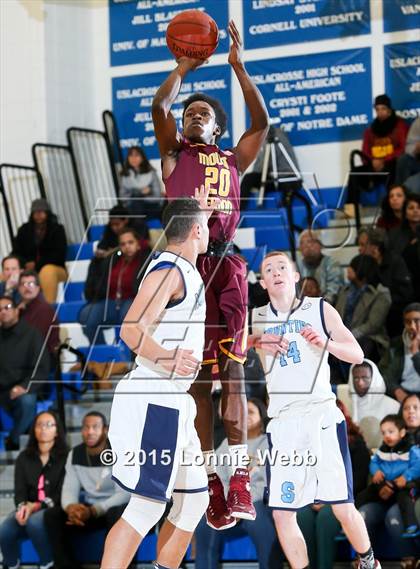 Thumbnail 2 in Mt. Vernon @ Suffern photogallery.