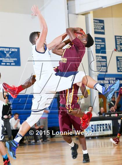 Thumbnail 3 in Mt. Vernon @ Suffern photogallery.