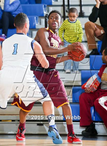 Thumbnail 2 in Mt. Vernon @ Suffern photogallery.