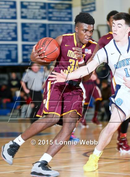 Thumbnail 1 in Mt. Vernon @ Suffern photogallery.