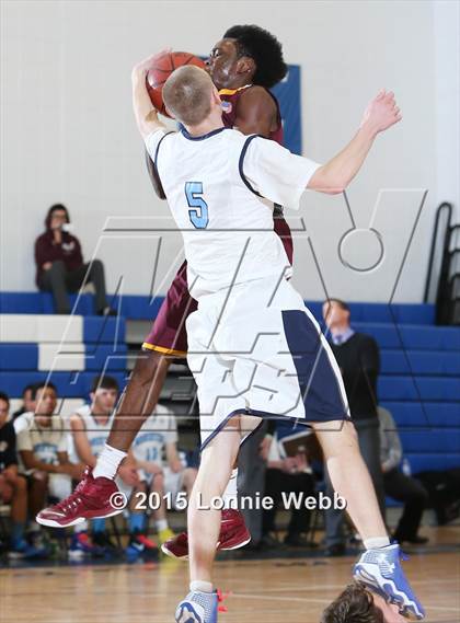 Thumbnail 3 in Mt. Vernon @ Suffern photogallery.
