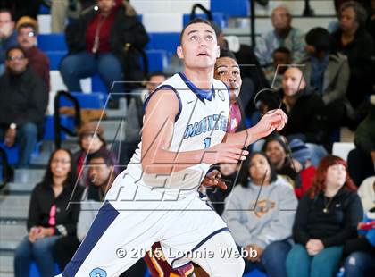 Thumbnail 3 in Mt. Vernon @ Suffern photogallery.