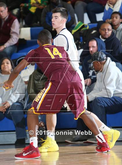 Thumbnail 1 in Mt. Vernon @ Suffern photogallery.
