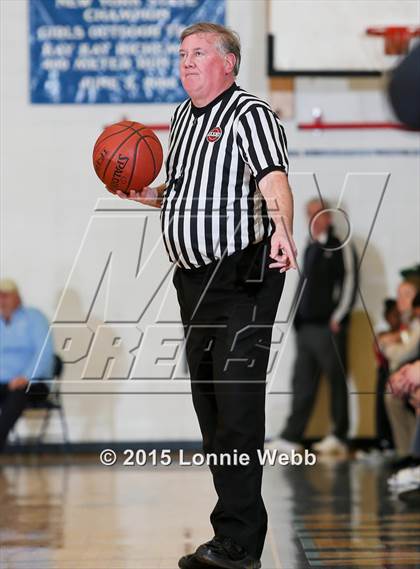 Thumbnail 2 in Mt. Vernon @ Suffern photogallery.