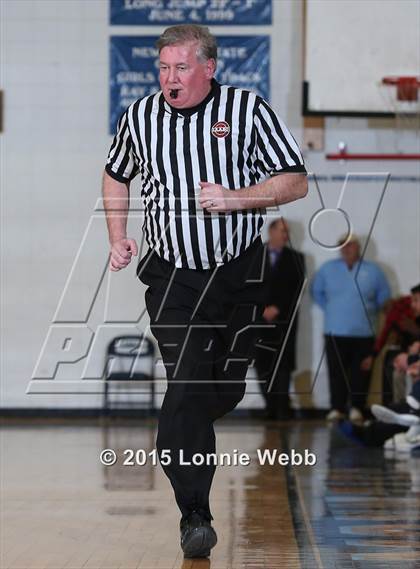 Thumbnail 1 in Mt. Vernon @ Suffern photogallery.