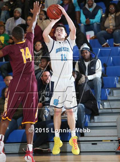 Thumbnail 1 in Mt. Vernon @ Suffern photogallery.