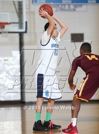 Thumbnail 2 in Mt. Vernon @ Suffern photogallery.