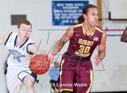 Thumbnail 1 in Mt. Vernon @ Suffern photogallery.