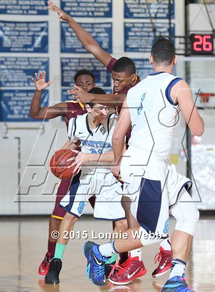 Thumbnail 1 in Mt. Vernon @ Suffern photogallery.