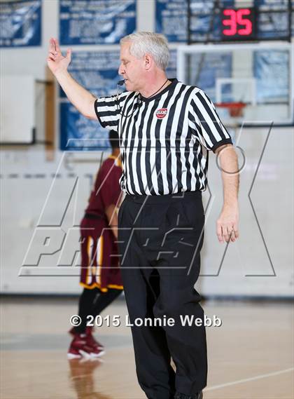 Thumbnail 1 in Mt. Vernon @ Suffern photogallery.