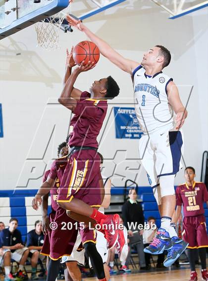 Thumbnail 2 in Mt. Vernon @ Suffern photogallery.