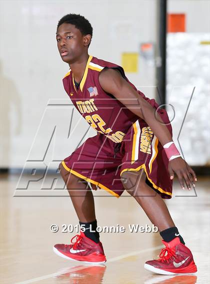 Thumbnail 2 in Mt. Vernon @ Suffern photogallery.