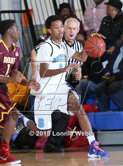 Thumbnail 1 in Mt. Vernon @ Suffern photogallery.