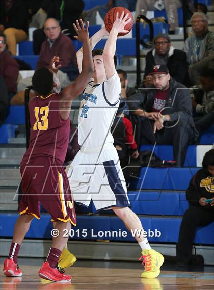 Thumbnail 3 in Mt. Vernon @ Suffern photogallery.