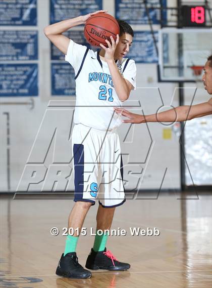 Thumbnail 2 in Mt. Vernon @ Suffern photogallery.