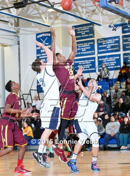 Thumbnail 2 in Mt. Vernon @ Suffern photogallery.
