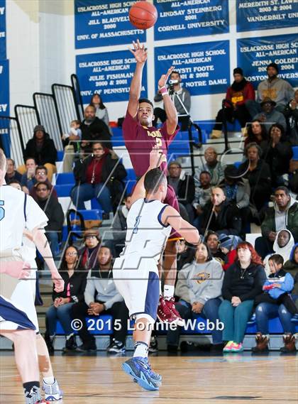 Thumbnail 3 in Mt. Vernon @ Suffern photogallery.