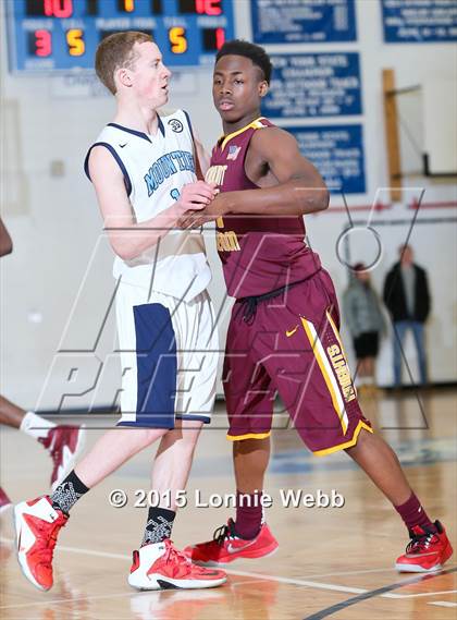 Thumbnail 2 in Mt. Vernon @ Suffern photogallery.