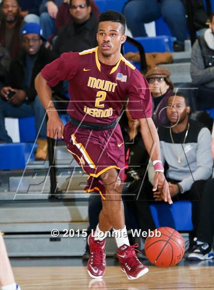 Thumbnail 1 in Mt. Vernon @ Suffern photogallery.