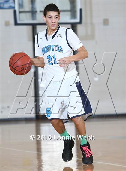 Thumbnail 2 in Mt. Vernon @ Suffern photogallery.