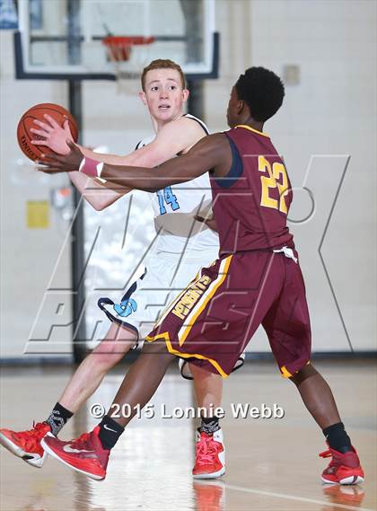 Thumbnail 2 in Mt. Vernon @ Suffern photogallery.