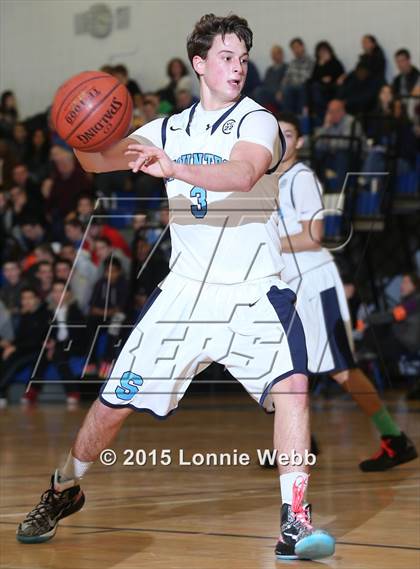 Thumbnail 1 in Mt. Vernon @ Suffern photogallery.